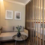 Kerkyra Blue Hotel & Spa By Louis Hotels