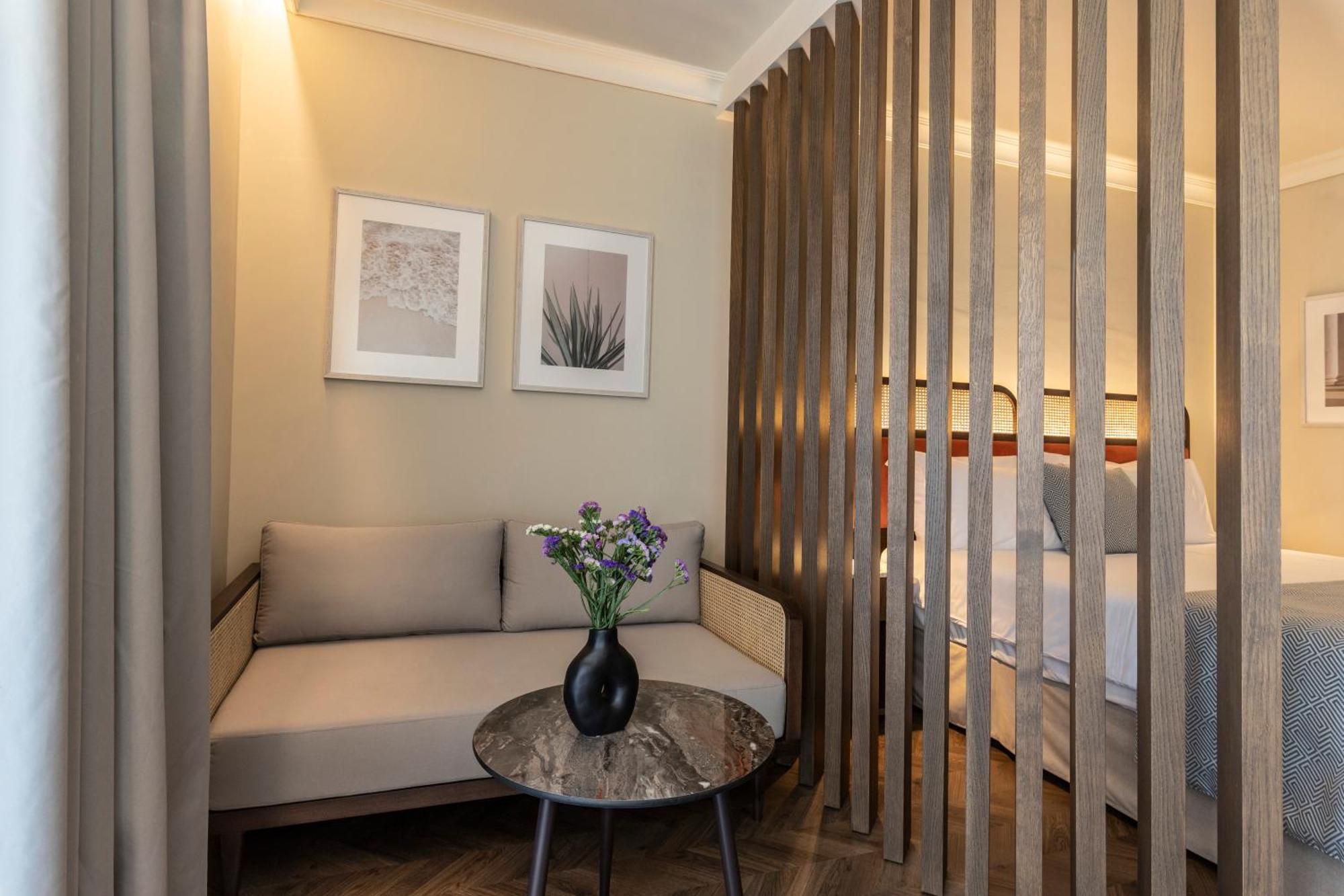 Louis Kerkyra Blue Hotel 5*