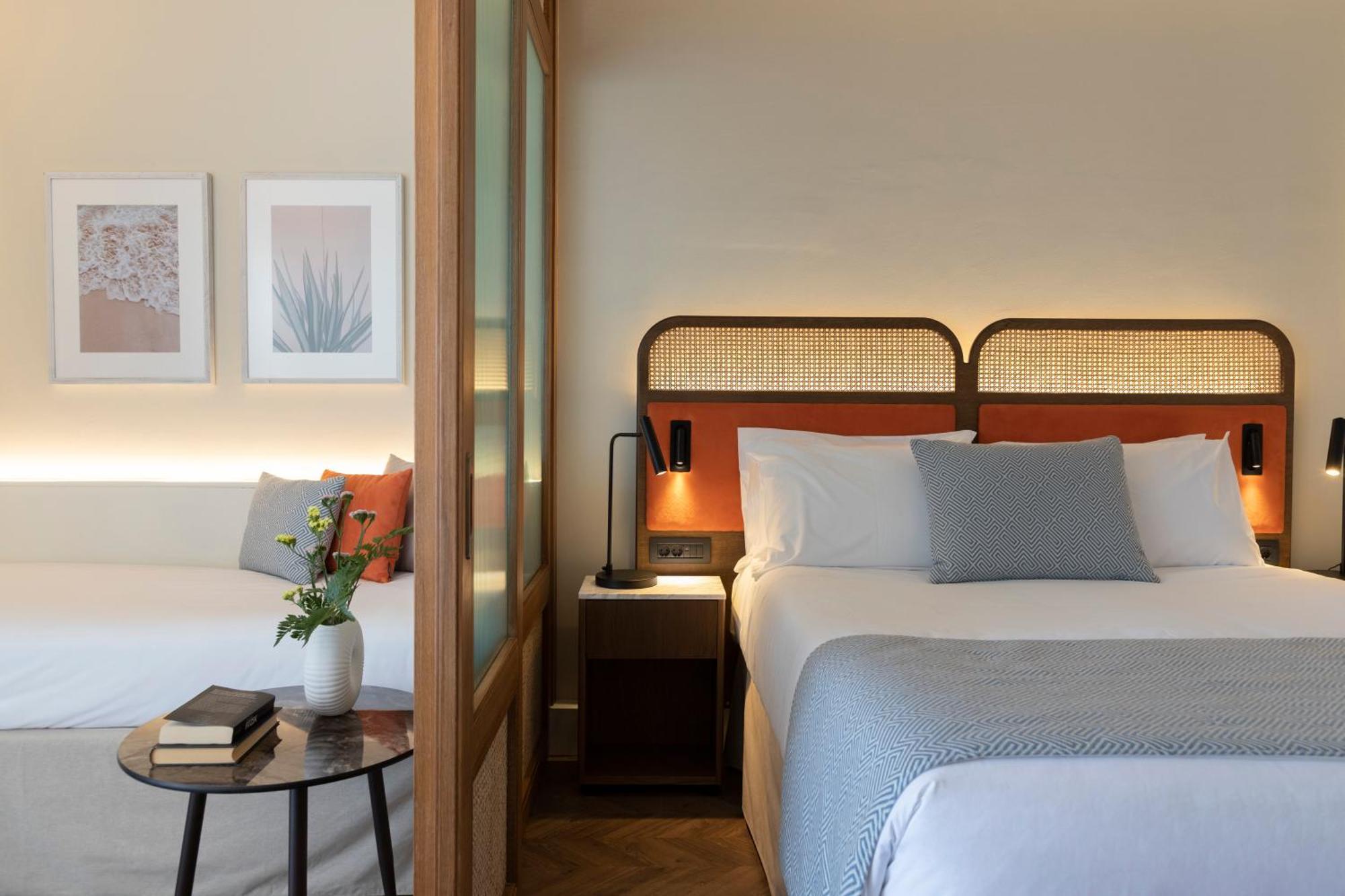 Hotel Louis Kerkyra Blue