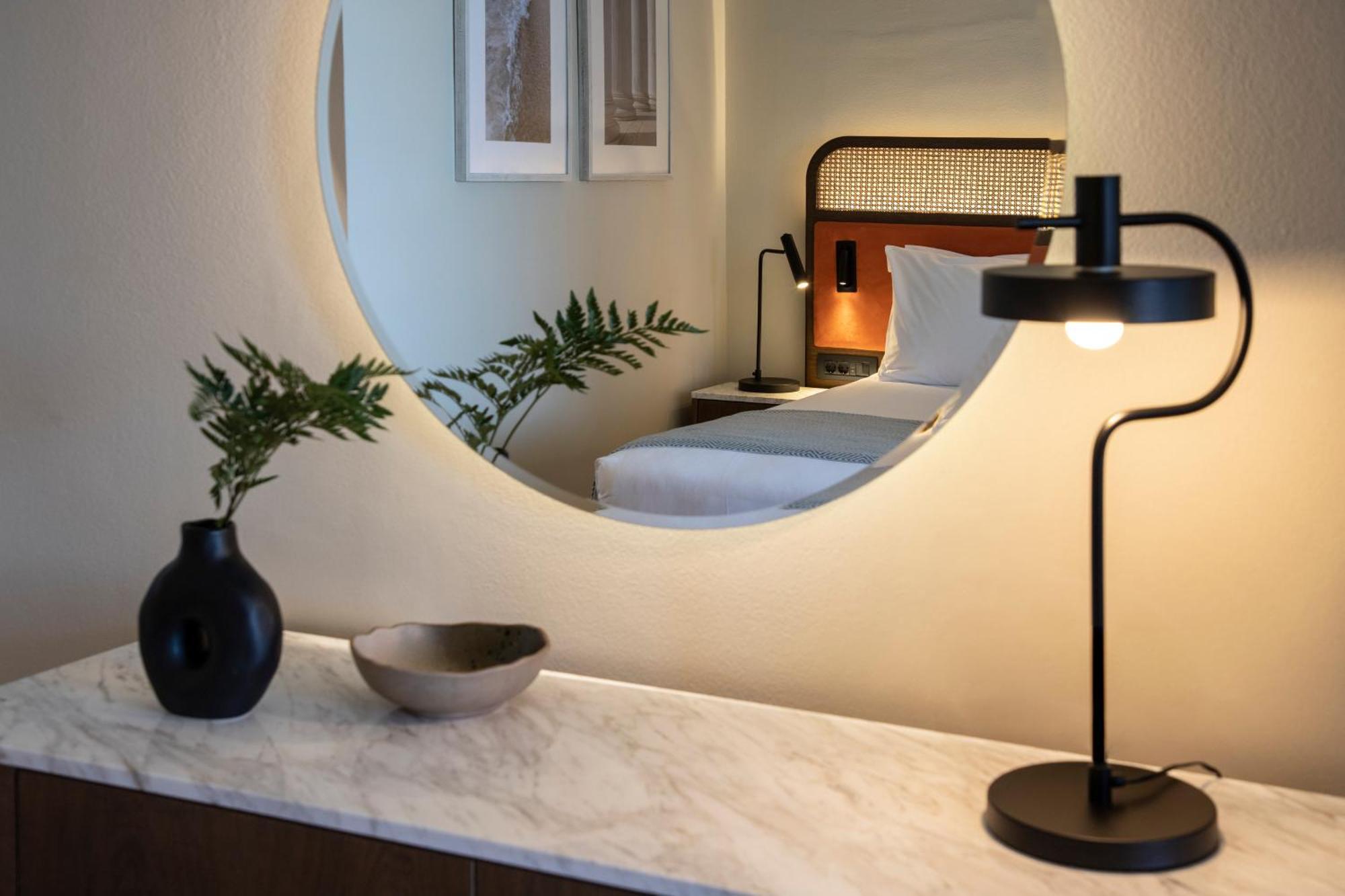 Hotel Louis Kerkyra Blue 5*