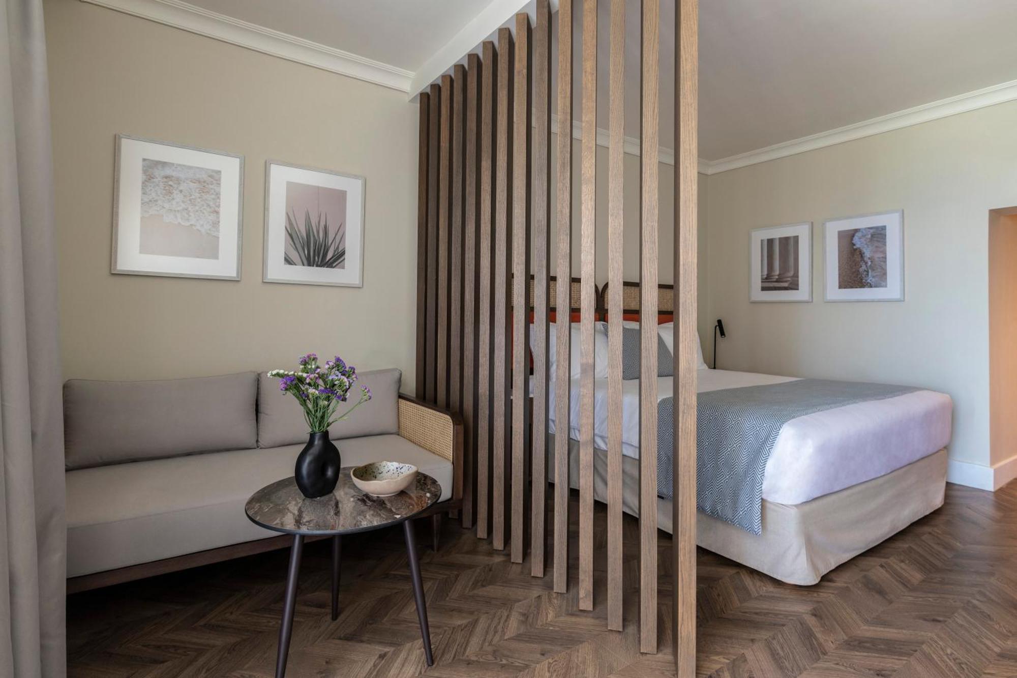 Hotel Louis Kerkyra Blue 5*