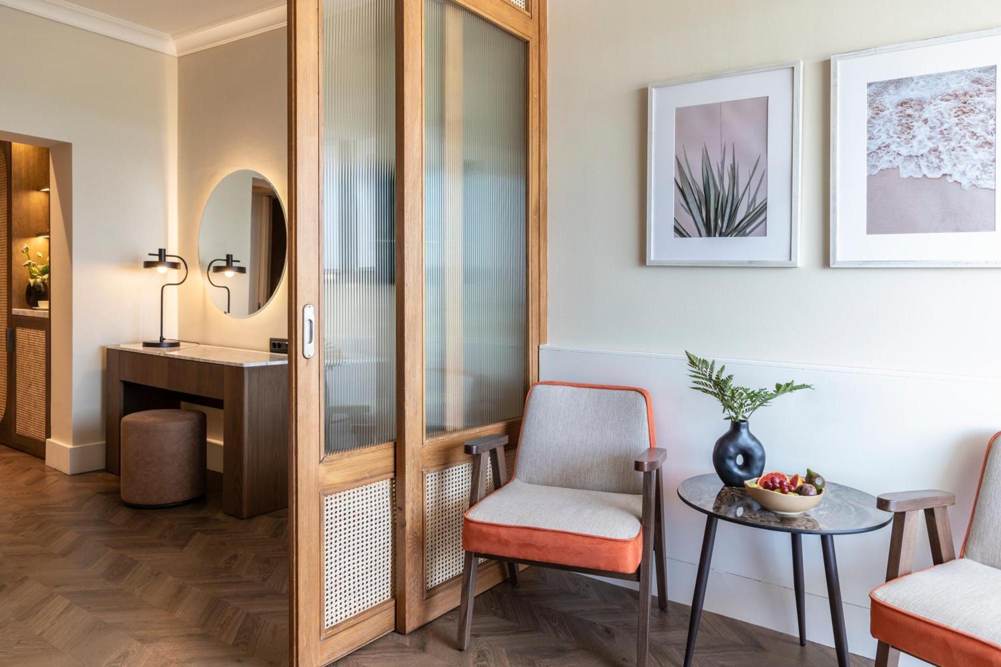 Louis Kerkyra Blue Hotel