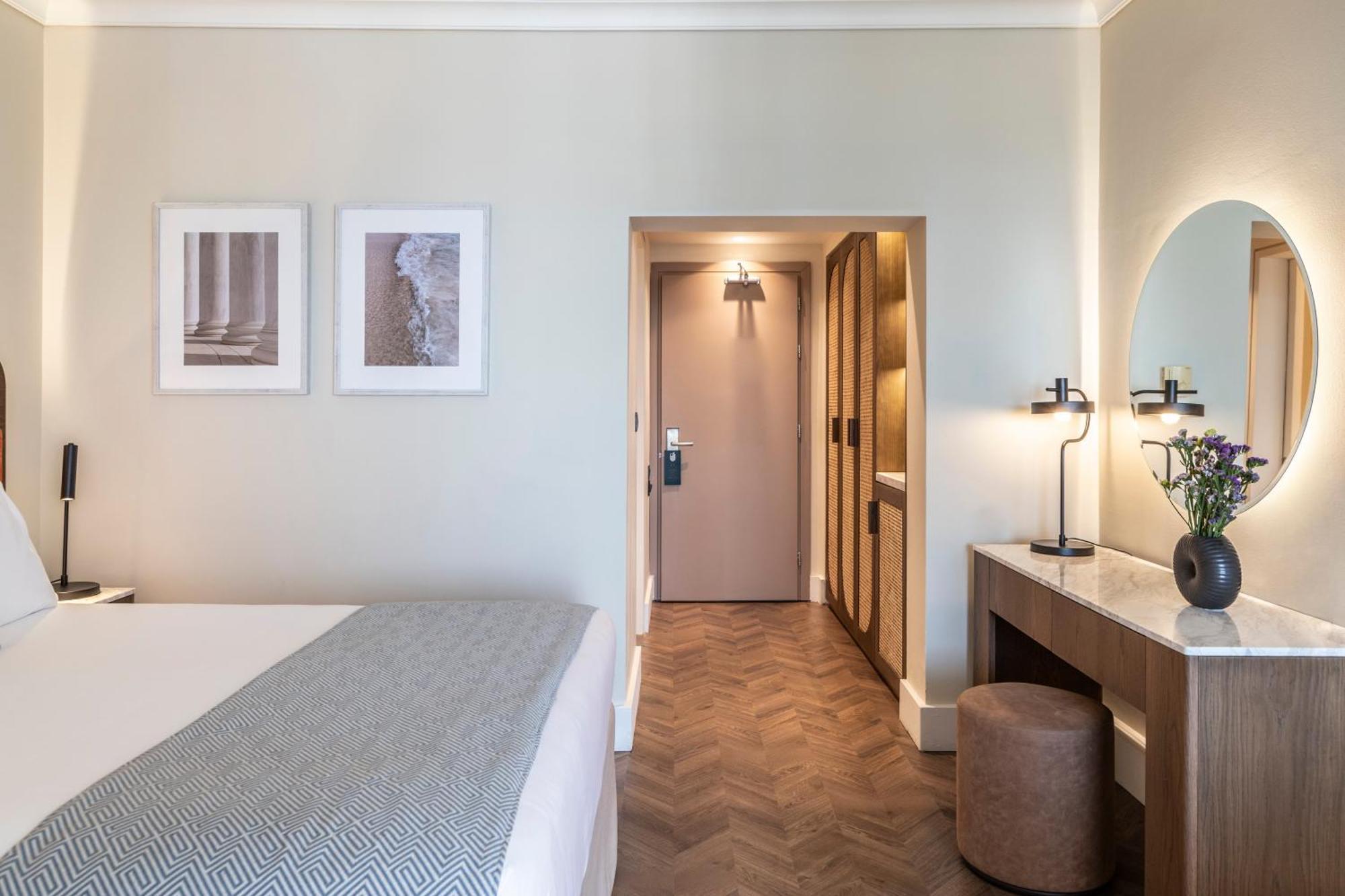 Hotel Louis Kerkyra Blue