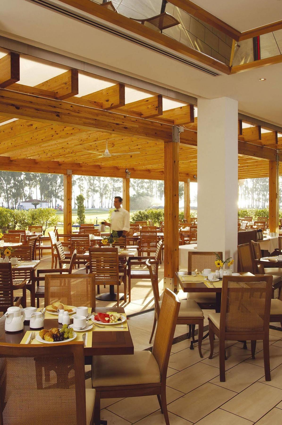 Hotel Kerkyra Blue & By Louis