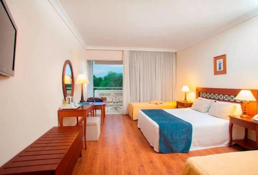 Louis Kerkyra Blue 5*