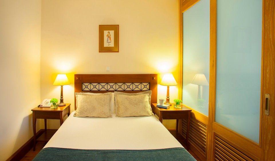 Louis Kerkyra Blue Hotel